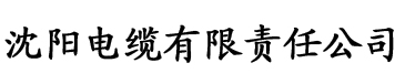 香蕉视频下载导航电缆厂logo